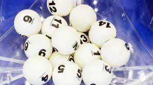 chốt cầu xsmb loto chính xác