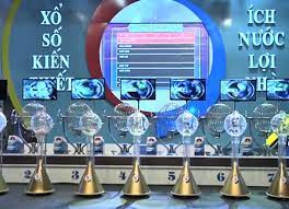 soi cầu lô bạch thủ hiệu quả nhất