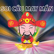 Dự đoán giờ vàng chốt số miễn phí theo khung giờ chuẩn