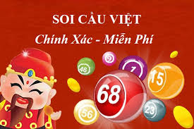 Khái niệm giờ vàng chốt số miền bắc miễn phí víp nhất