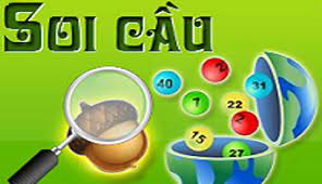 Kinh nghiệm lô đề dân gia cha ông ta truyền lại