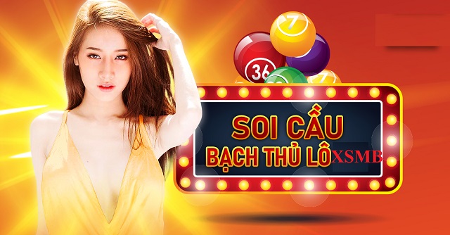Áp dụng ngay cách soi cầu XSMB bạch thủ lô dựa vào tổng đề