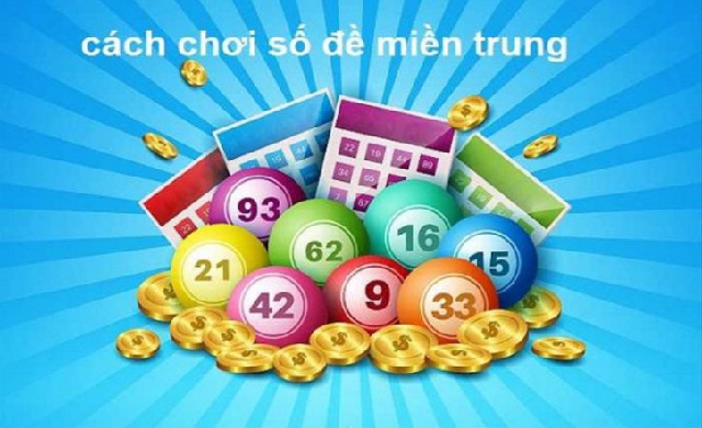 soi cầu nâng cao hiệu quả chiến thắng
