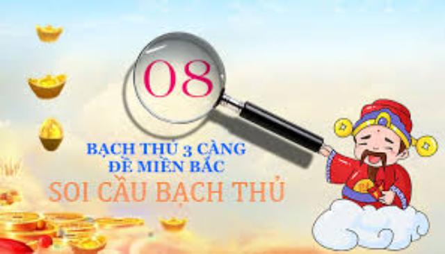 ba càng miền bắc hôm nay