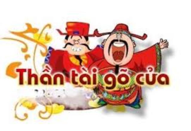 Chơi soi cầu ba càng theo bóng âm dương cực chuẩn