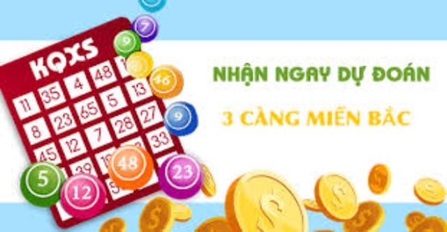 kinh nghiệm chơi để đưa ra dự đoán chính xác
