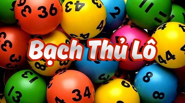 Bạch thủ lô MB ăn bao nhiêu