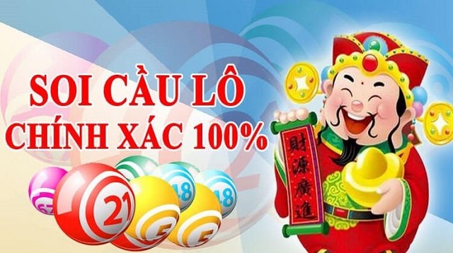 Cách bắt lô bạch thủ XSMB