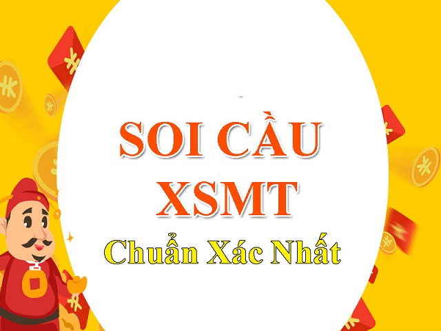 Chú ý vốn đầu tư