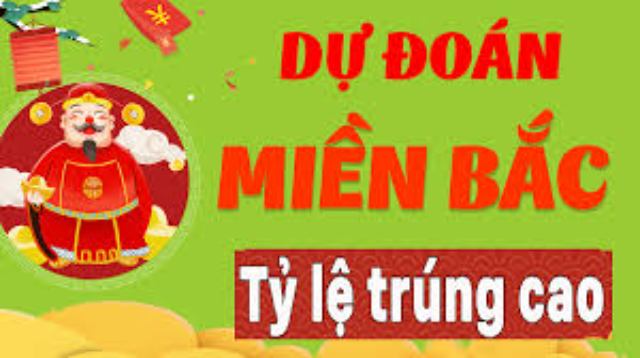 Dự đoán xổ số miền nam