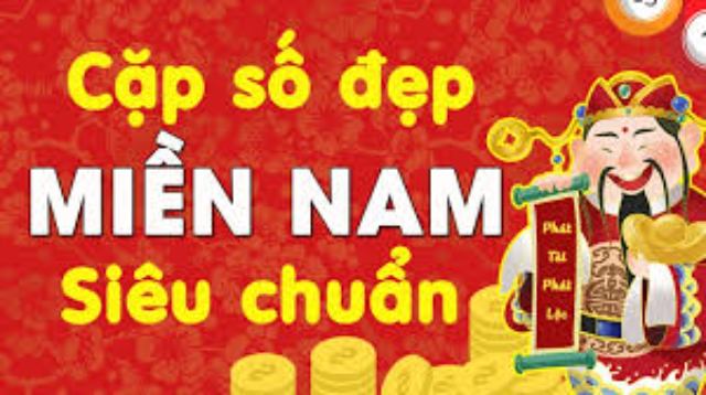 dự đoán kết quả xổ số miền nam dễ trúng