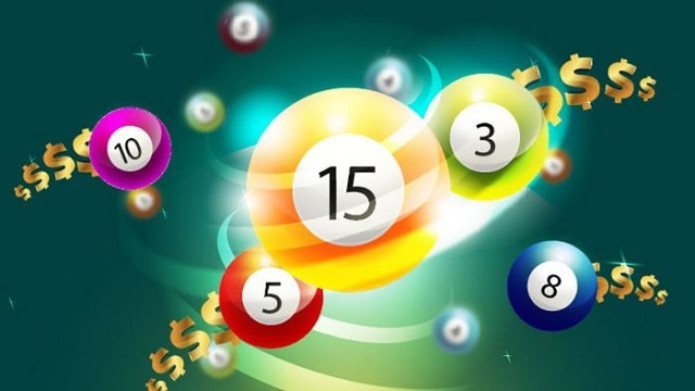 giờ vàng chốt số miền bắc