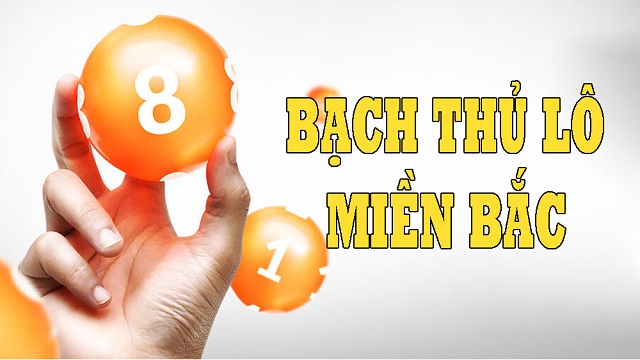 Giới thiệu về bạch thủ lô MB