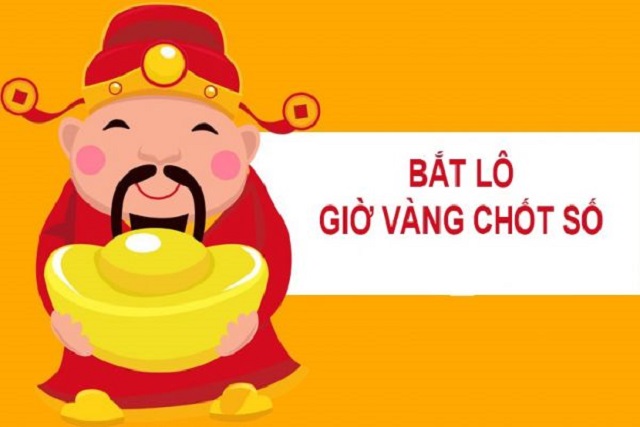 Hướng dẫn tới bạn những cách để tìm
