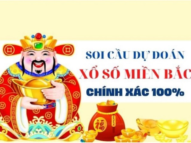 Khám phá Top 4 cách soi cầu