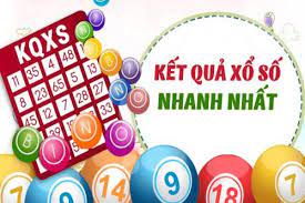 Số đề hôm nay từ các cao thủ