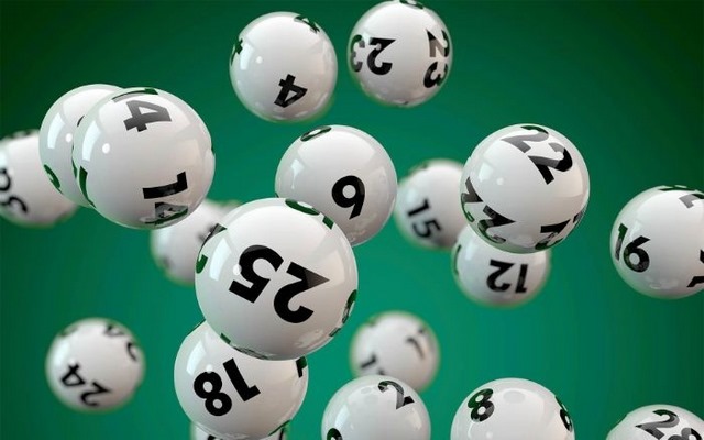 soi cầu dàn đề 6 số bất tử