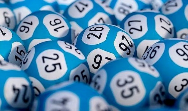 Tổng hợp những phương pháp chơi lô đề hiệu quả từ chuyên gia