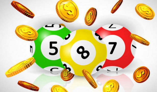 Nghiên cứu kế hoạch xổ số 3 miền đơn giản