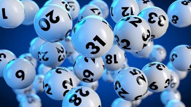 hướng dẫn soi cầu dàn lô hôm nay siêu chuẩn