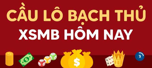 Soi cầu bạch thủ đề đẹp nhất hôm nay được người chơi rất ưa chuộng