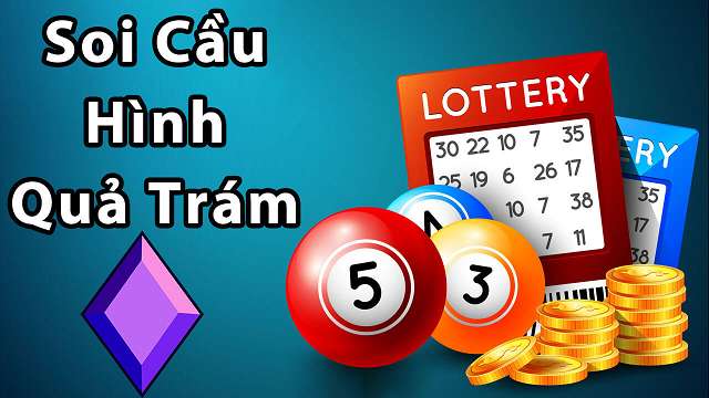 Những phương pháp soi cầu lô bạch thủ hàng đầu hiện nay