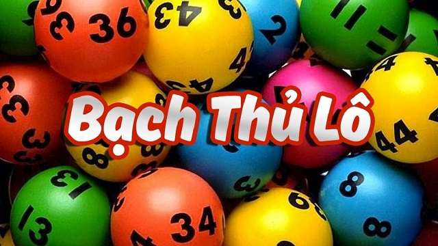 Kinh nghiệm soi cầu bạch thủ lô mà người chơi nên bỏ túi