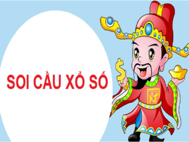 đề hôm nay miễn phí