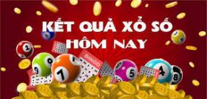 song thủ cặp lô đẹp nhất trong ngày