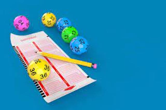 Các bước thực hiện soi cầu mn hôm nay chính xác 100