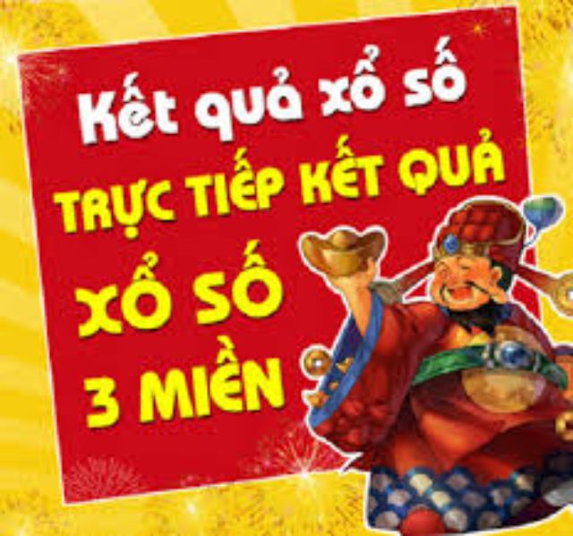 số chính xác được các cao thủ áp dụng