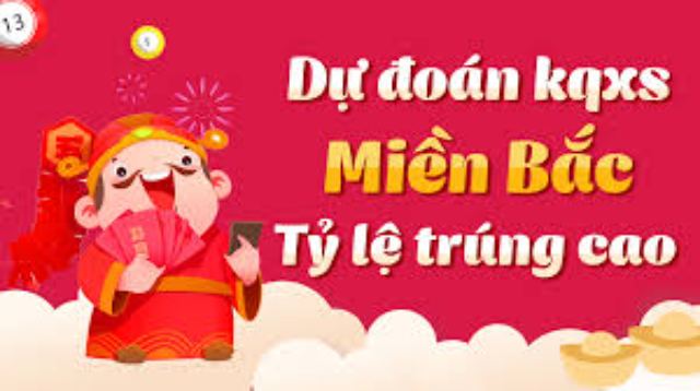 cách chốt số hiệu quả này
