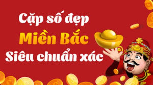 chốt số mb hiệu quả nhất