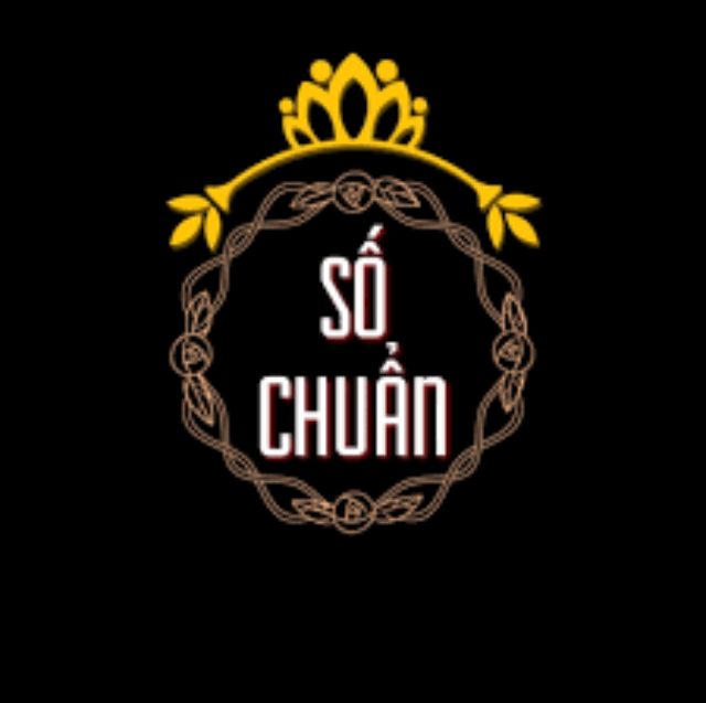 dấu hiệu của soi cầu mb