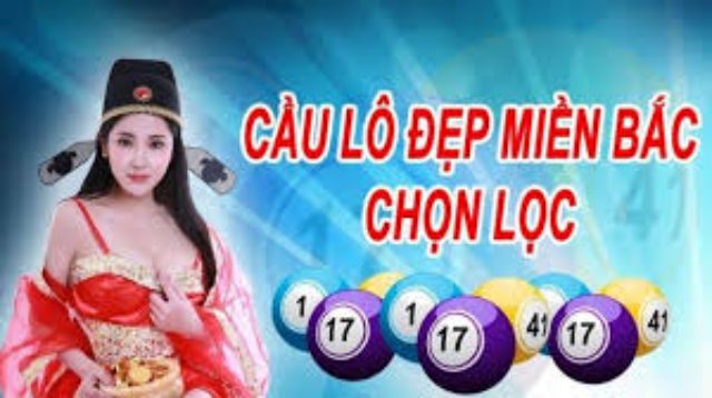 giành được chiến thắng