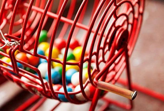 Đâu là cách chơi dàn lô xsmb có lãi tốt nhất giúp bạn nhanh giàu