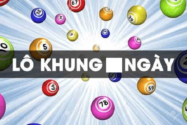 Dự đoán dàn đề hôm nay theo những cao thủ đánh lâu năm
