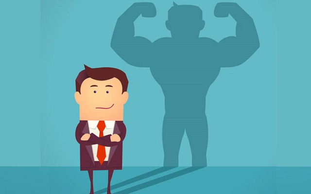 Soi cầu dàn đề bất bại qua những trang mạng xã hội