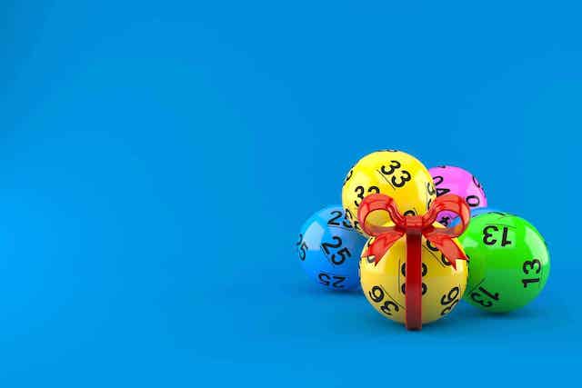 Xổ số miền Nam và chiến thuật soi cầu chuẩn xác