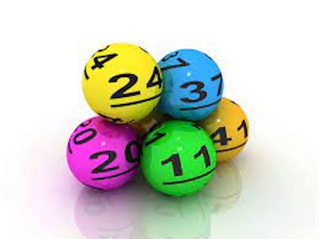 Yếu tố phong thuỷ để soi mn hôm nay chính xác