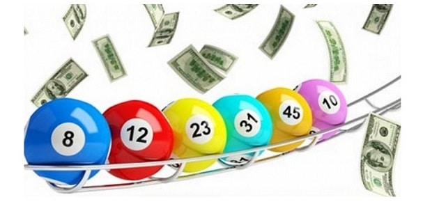 Quan tâm đến tỷ lệ trả thưởng