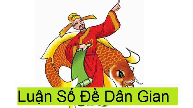 Soi cầu theo dân gian nhưng phải biết lựa chọn và áp dụng phù hợp