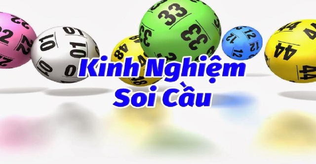 Kinh nghiệm soi cầu đề miền Bắc từ các chuyên gia dựa theo số hay về