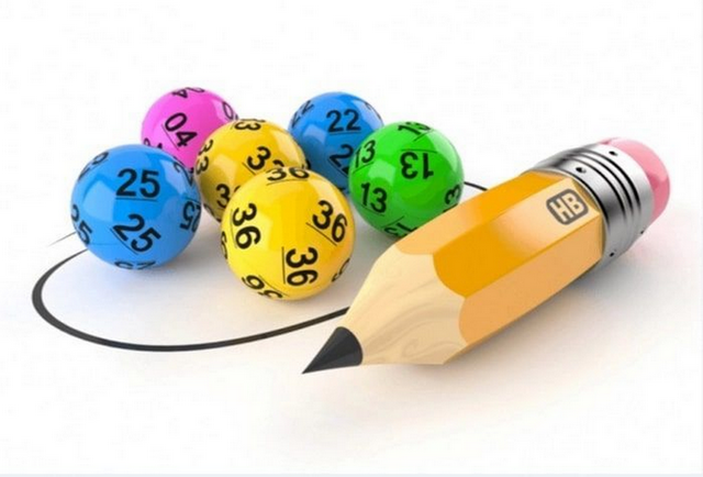 Dự đoán kết quả lô đề miền Bắc cực hay