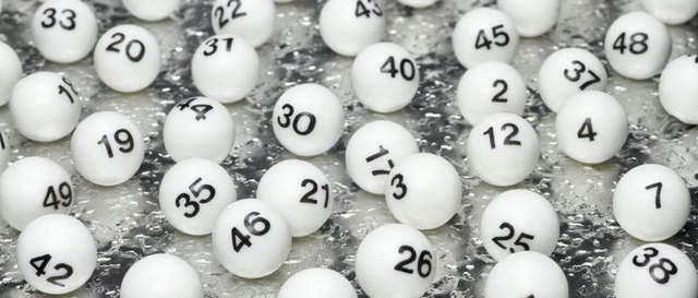 cách soi cầu MB hôm nay cực chuẩn