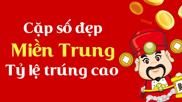 Bí kíp soi cầu miền Trung hôm nay cực hay
