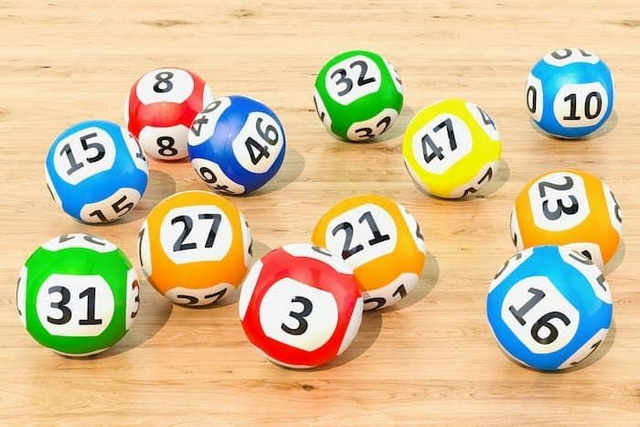 cách dự đoán kết quả miền Trung