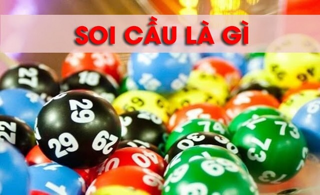 soi cầu số đề miền bắc hôm nay chuẩn nhất